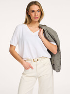 No Man's Land | Tops en Blouses | Tops