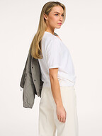 No Man's Land | Tops en Blouses | Tops