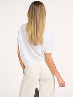 No Man's Land | Tops en Blouses | Tops