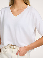 No Man's Land | Tops en Blouses | Tops