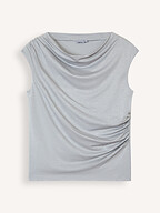 No Man's Land | Tops and Blouses | Tops