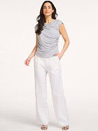 No Man's Land | Tops and Blouses | Tops