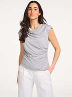 No Man's Land | Tops and Blouses | Tops