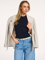 No Man's Land | Tops en Blouses | Tops