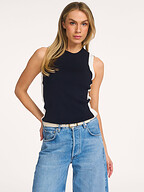 No Man's Land | Tops en Blouses | Tops