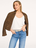 No Man's Land | Tops and Blouses | Tops