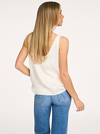 No Man's Land | Tops and Blouses | Tops