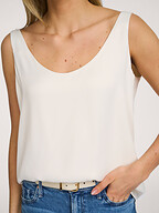 No Man's Land | Tops and Blouses | Tops