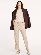 No Man's Land | Sweaters and Cardigans | Jumpers