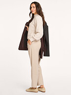 No Man's Land | Sweaters and Cardigans | Jumpers