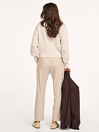 No Man's Land | Sweaters and Cardigans | Jumpers