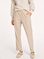 No Man's Land | Pants and Jumpsuits | Trousers