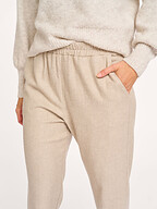 No Man's Land | Pants and Jumpsuits | Trousers