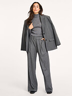 No Man's Land | Broeken en Jumpsuits | Broeken