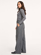 No Man's Land | Broeken en Jumpsuits | Broeken