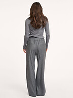 No Man's Land | Broeken en Jumpsuits | Broeken