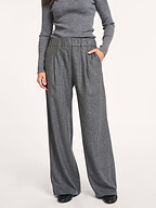 No Man's Land | Broeken en Jumpsuits | Broeken