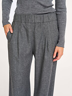 No Man's Land | Broeken en Jumpsuits | Broeken