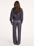 No Man's Land | Pants and Jumpsuits | Trousers