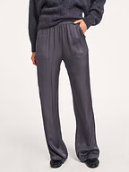 No Man's Land | Pants and Jumpsuits | Trousers