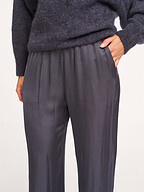 No Man's Land | Pants and Jumpsuits | Trousers