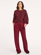 No Man's Land | Pants and Jumpsuits | Trousers