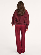 No Man's Land | Pants and Jumpsuits | Trousers