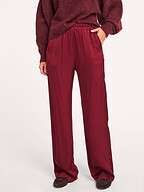 No Man's Land | Pants and Jumpsuits | Trousers