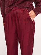 No Man's Land | Pants and Jumpsuits | Trousers