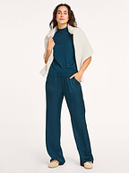 No Man's Land | Pants and Jumpsuits | Trousers