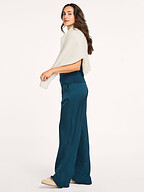 No Man's Land | Pants and Jumpsuits | Trousers