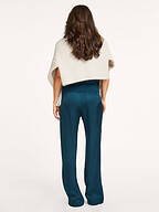 No Man's Land | Pants and Jumpsuits | Trousers