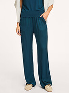 No Man's Land | Pants and Jumpsuits | Trousers