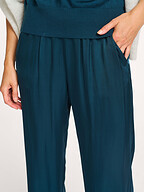 No Man's Land | Pants and Jumpsuits | Trousers