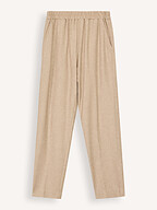 No Man's Land | Pants and Jumpsuits | Trousers