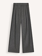 No Man's Land | Broeken en Jumpsuits | Broeken