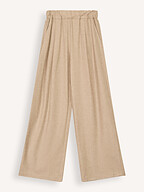 No Man's Land | Pants and Jumpsuits | Trousers