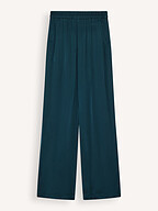 No Man's Land | Pants and Jumpsuits | Trousers