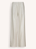 No Man's Land | Pants and Jumpsuits | Trousers