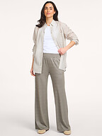 No Man's Land | Pants and Jumpsuits | Trousers