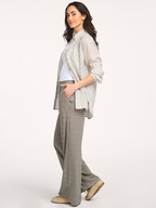 No Man's Land | Pants and Jumpsuits | Trousers