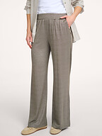 No Man's Land | Pants and Jumpsuits | Trousers