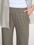 No Man's Land | Pants and Jumpsuits | Trousers