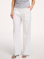 No Man's Land | Pants and Jumpsuits | Trousers