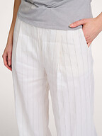 No Man's Land | Pants and Jumpsuits | Trousers