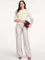 No Man's Land | Pants and Jumpsuits | Trousers