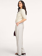 No Man's Land | Pants and Jumpsuits | Trousers