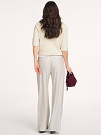 No Man's Land | Pants and Jumpsuits | Trousers