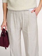 No Man's Land | Pants and Jumpsuits | Trousers