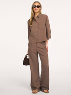 No Man's Land | Pants and Jumpsuits | Trousers